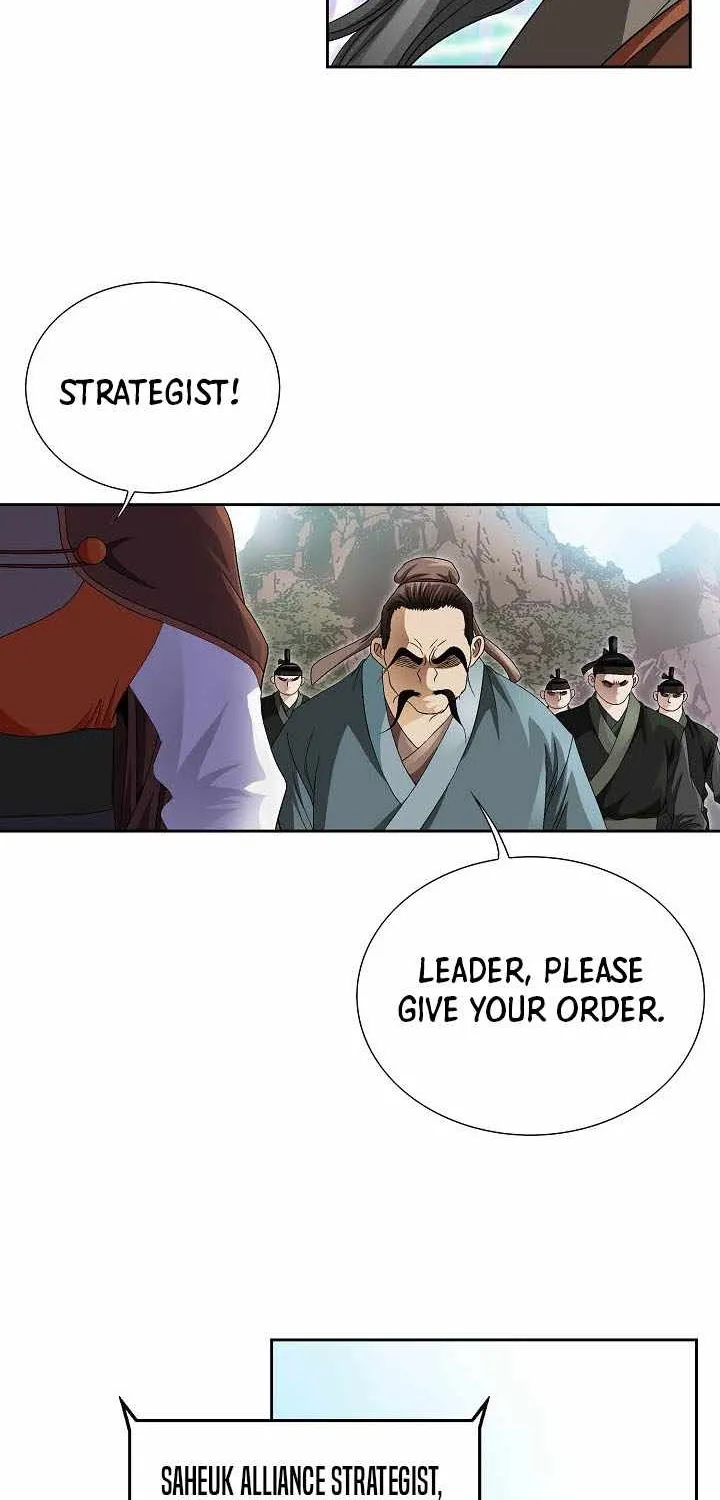 Chapter 42 — page 46