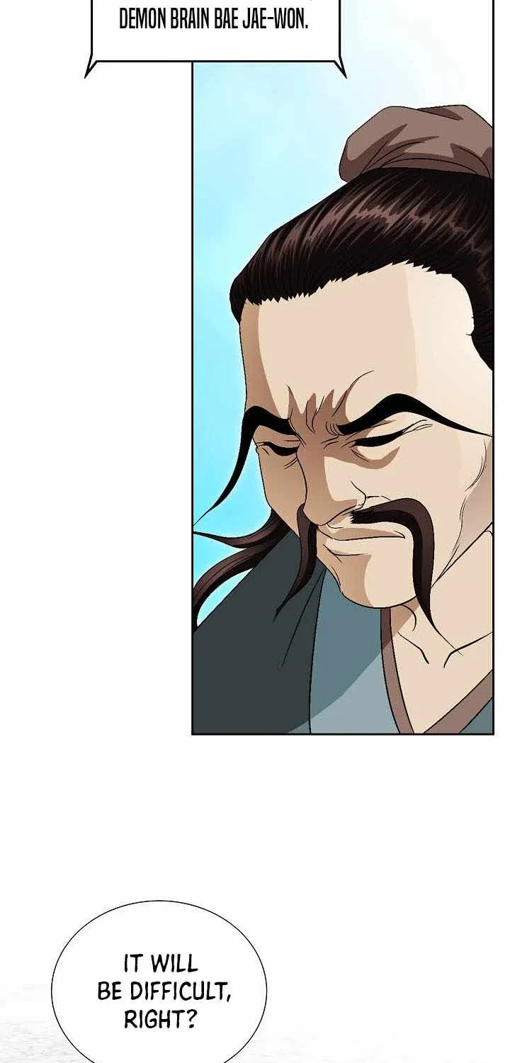 Chapter 42 — page 47