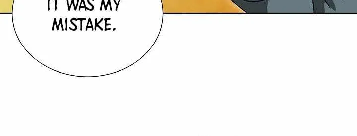 Chapter 42 — page 51