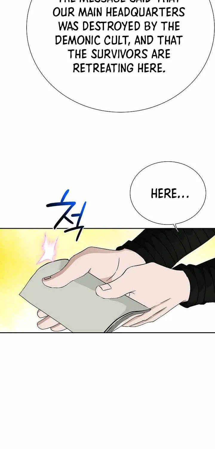 Chapter 42 — page 57