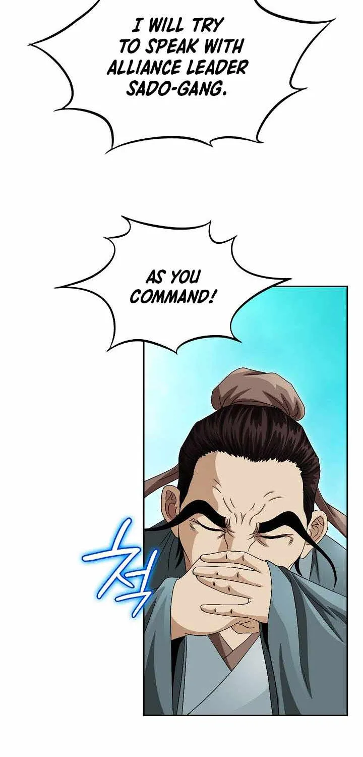 Chapter 42 — page 60
