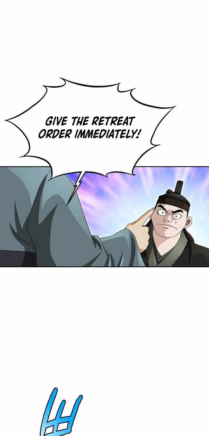 Chapter 42 — page 61