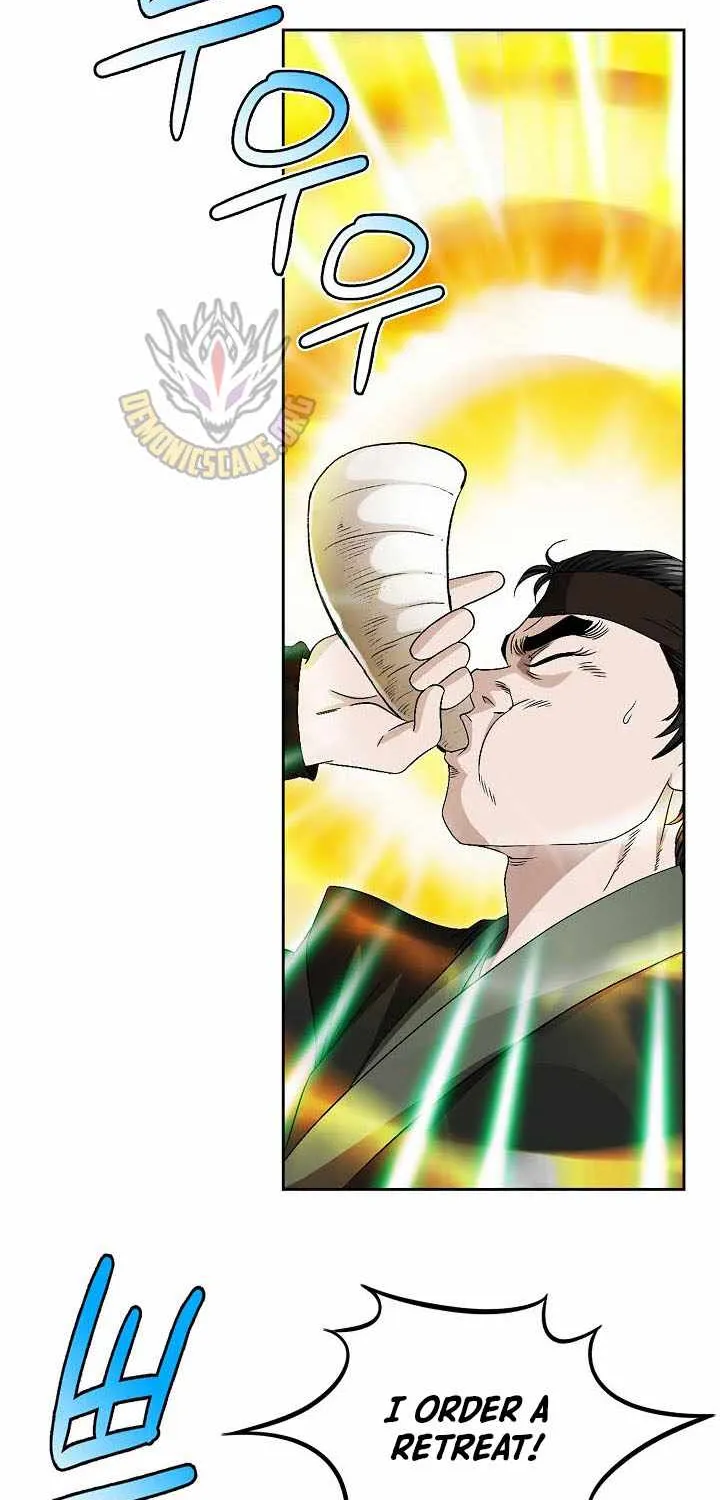 Chapter 42 — page 62