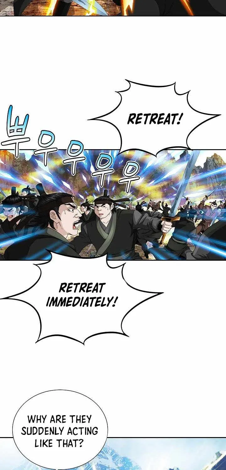 Chapter 42 — page 64