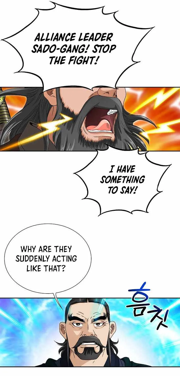 Chapter 42 — page 66