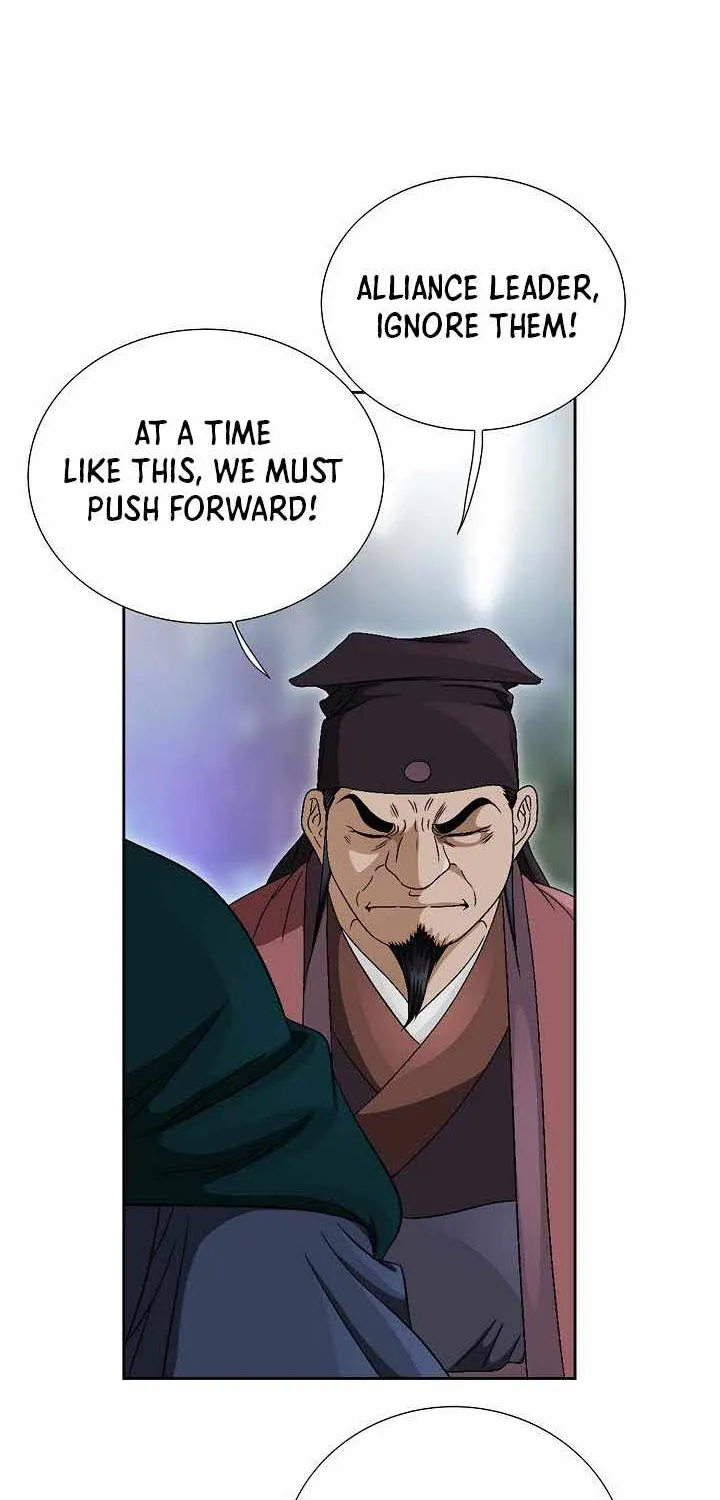 Chapter 42 — page 67