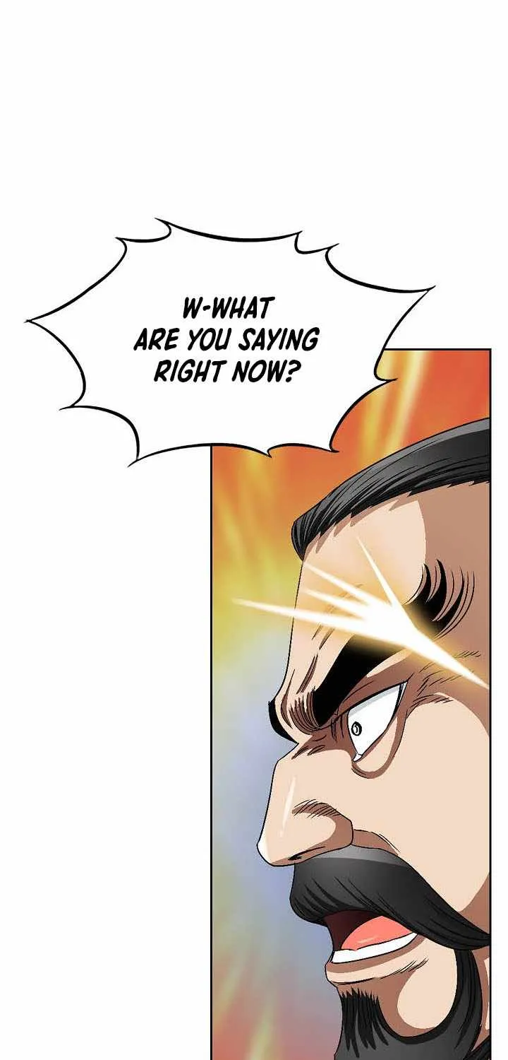 Chapter 42 — page 74