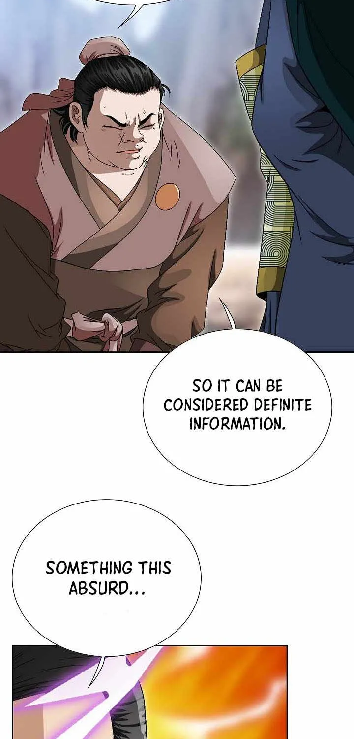 Chapter 42 — page 77