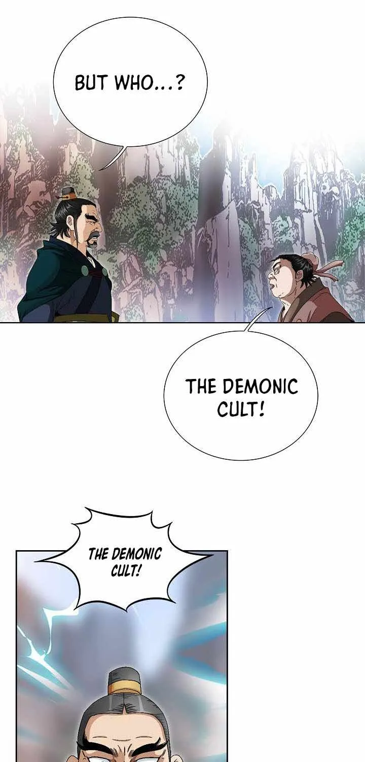 Chapter 42 — page 79