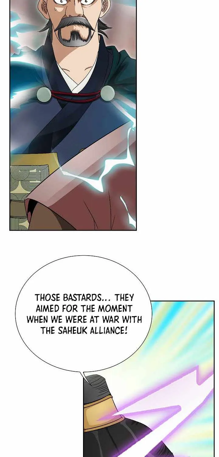 Chapter 42 — page 80