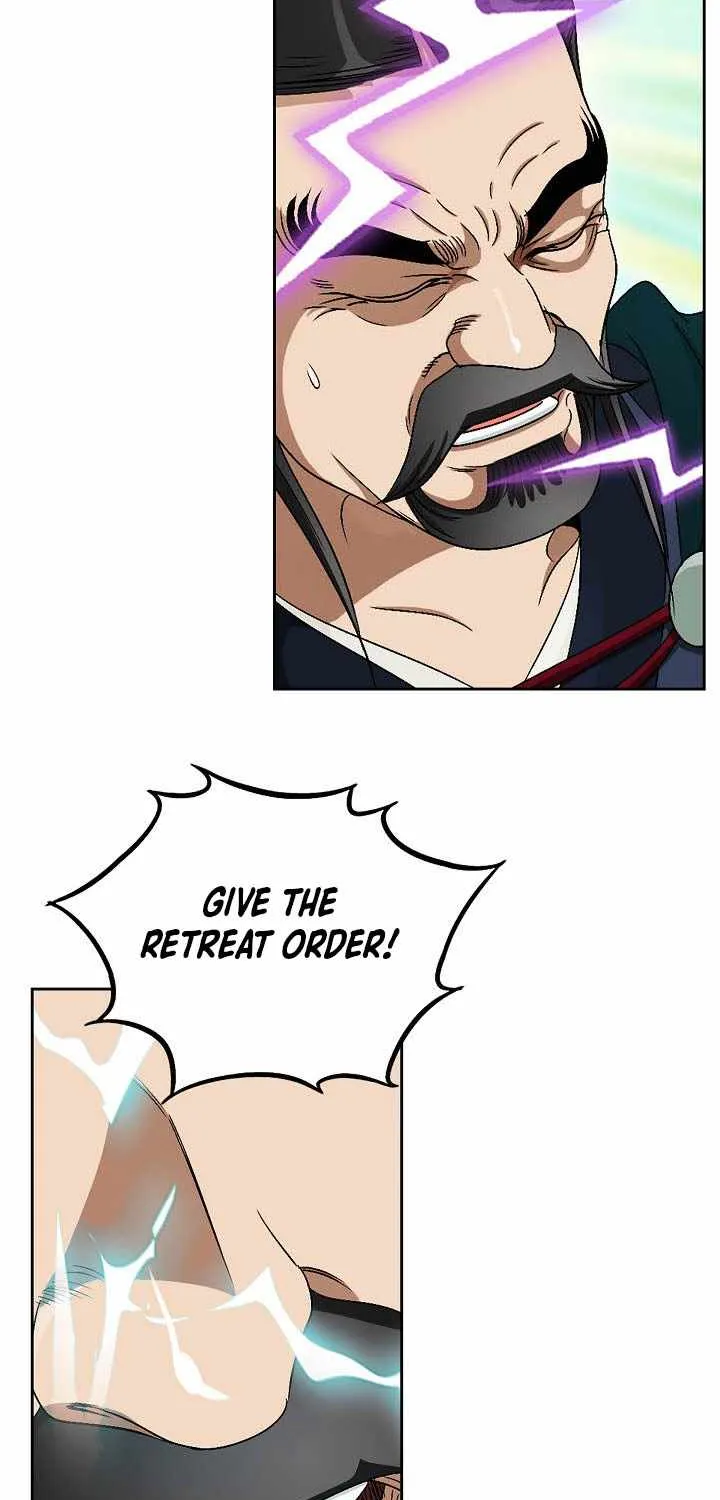 Chapter 42 — page 81