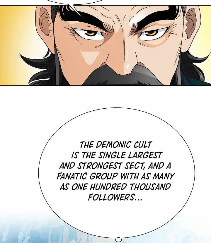 Chapter 42 — page 85