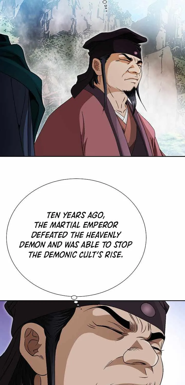 Chapter 42 — page 86