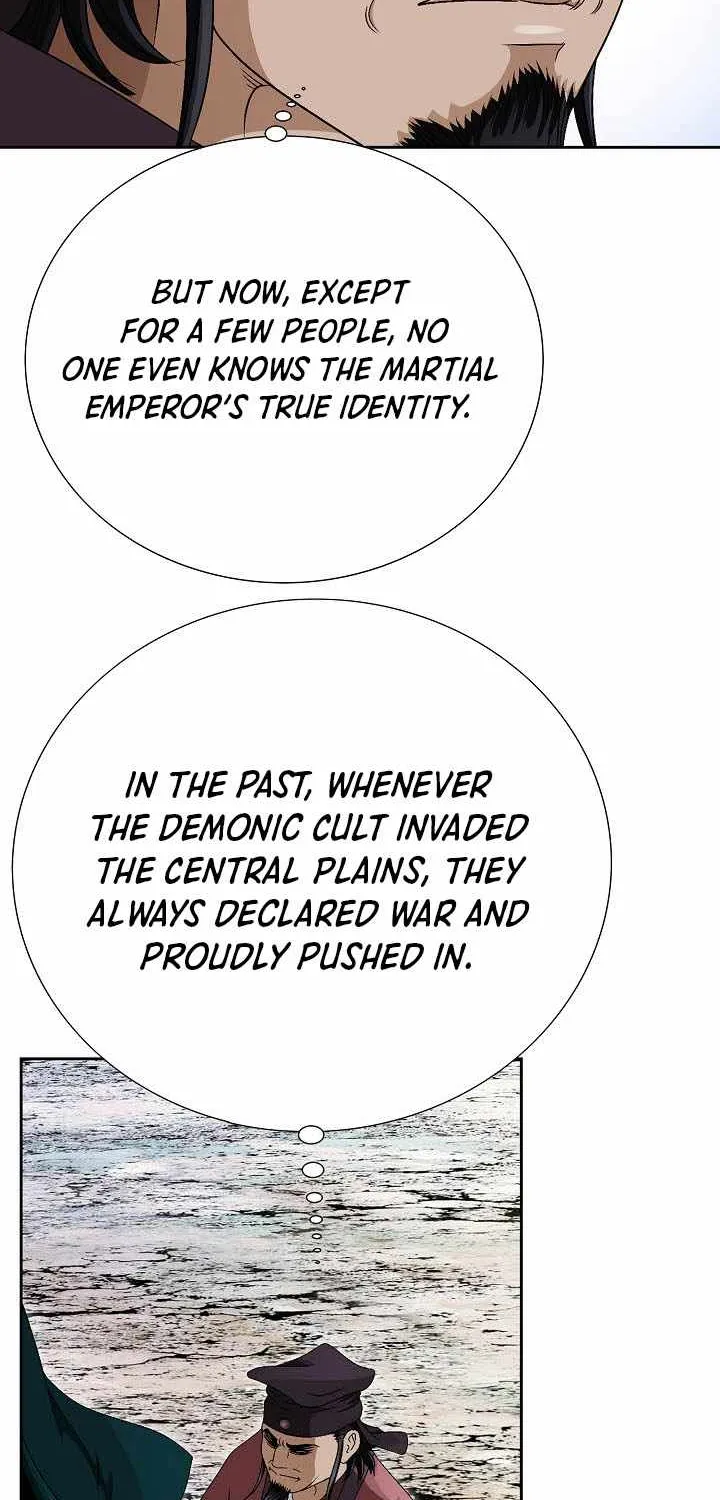 Chapter 42 — page 87