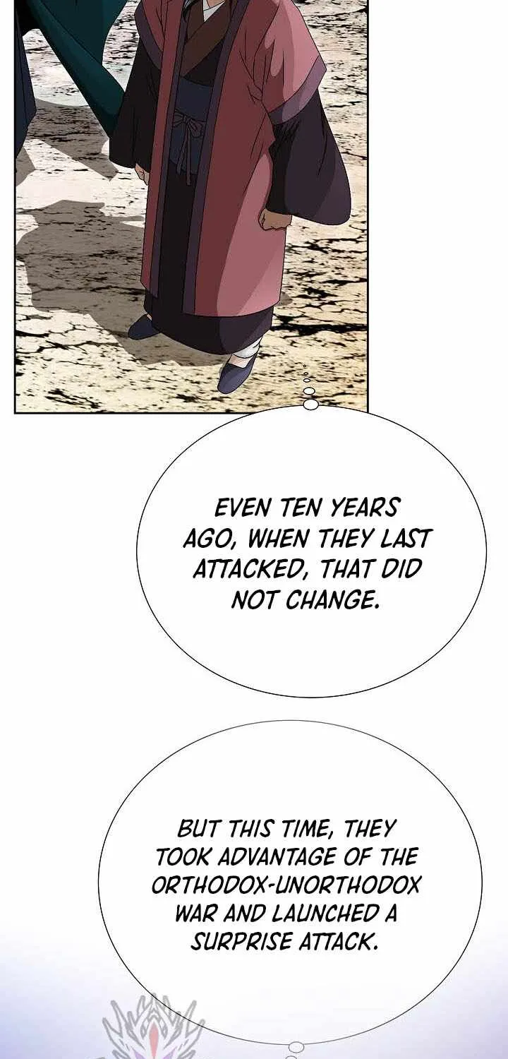 Chapter 42 — page 88