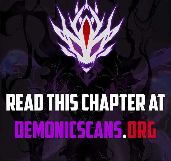 Chapter 42 — page 92