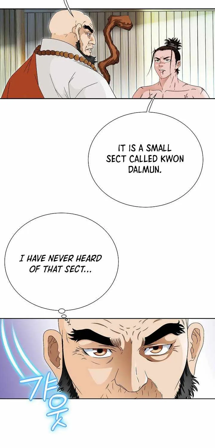 Chapter 43 — page 101