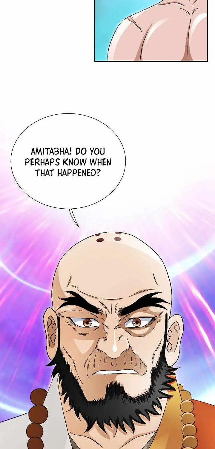 Chapter 43 — page 107