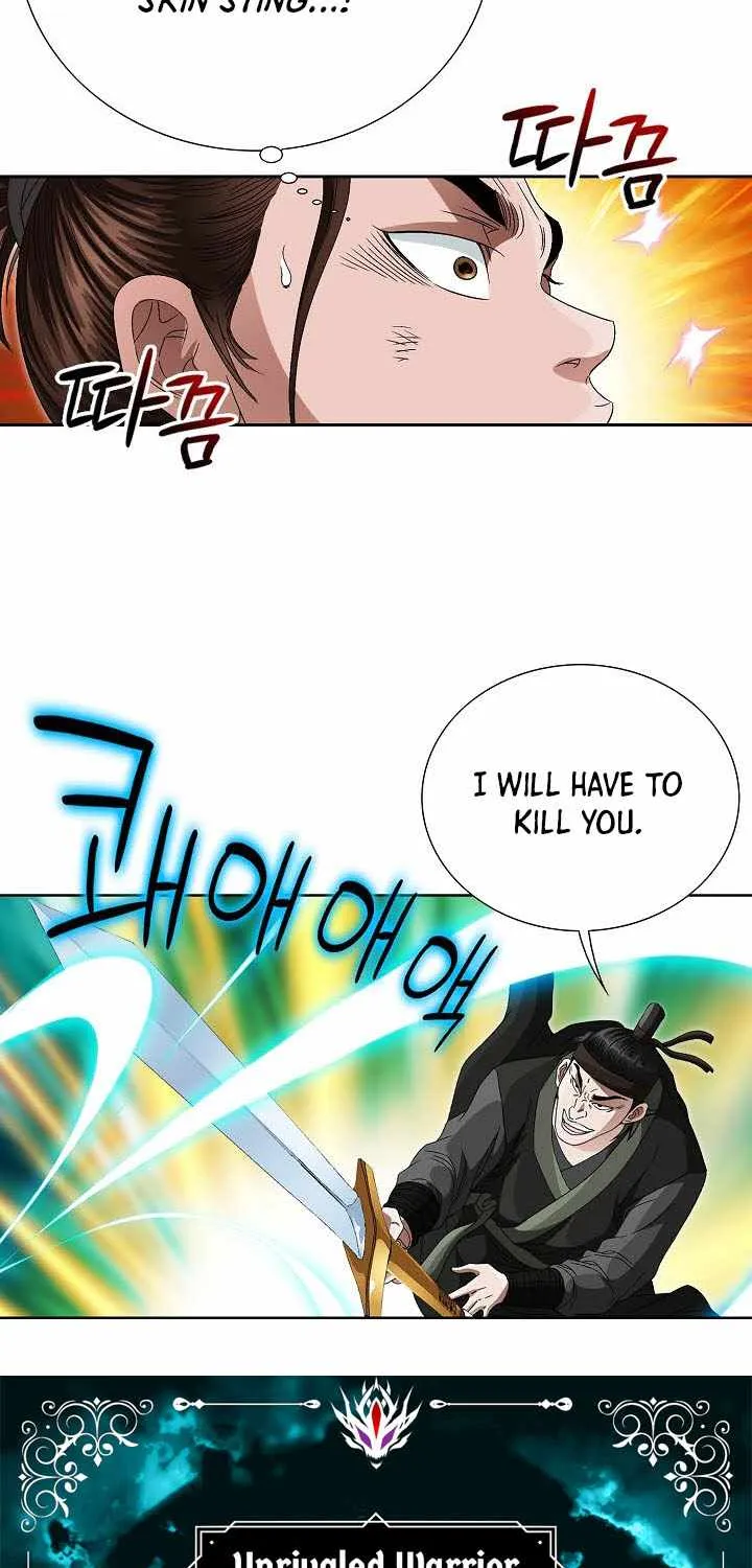 Chapter 43 — page 15
