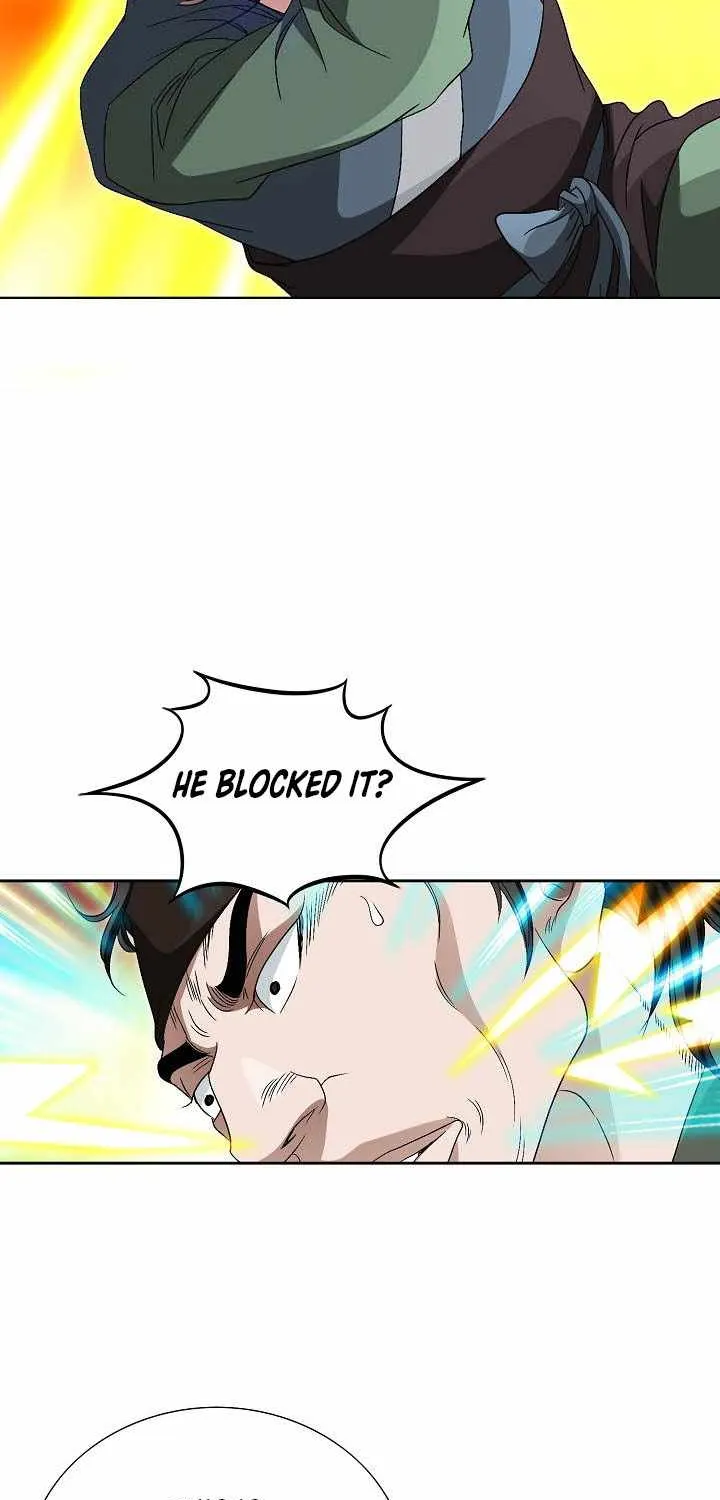 Chapter 43 — page 19