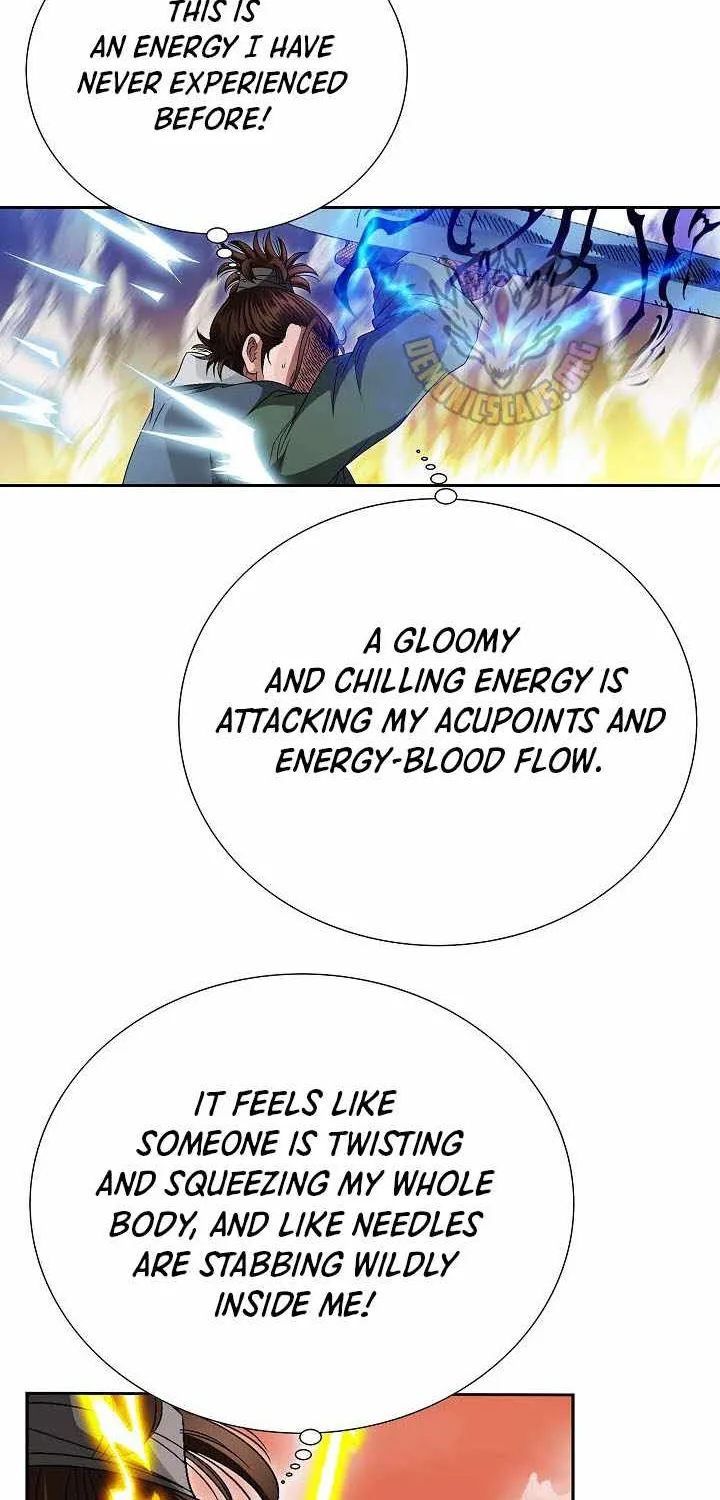 Chapter 43 — page 20