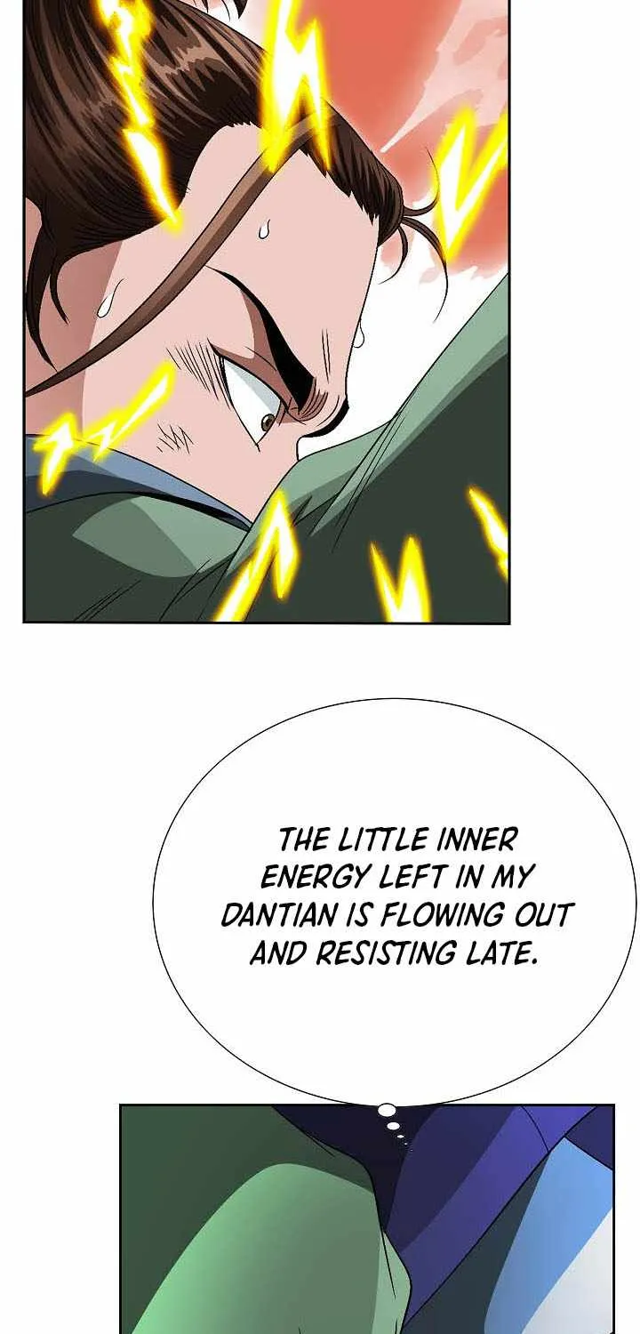 Chapter 43 — page 21