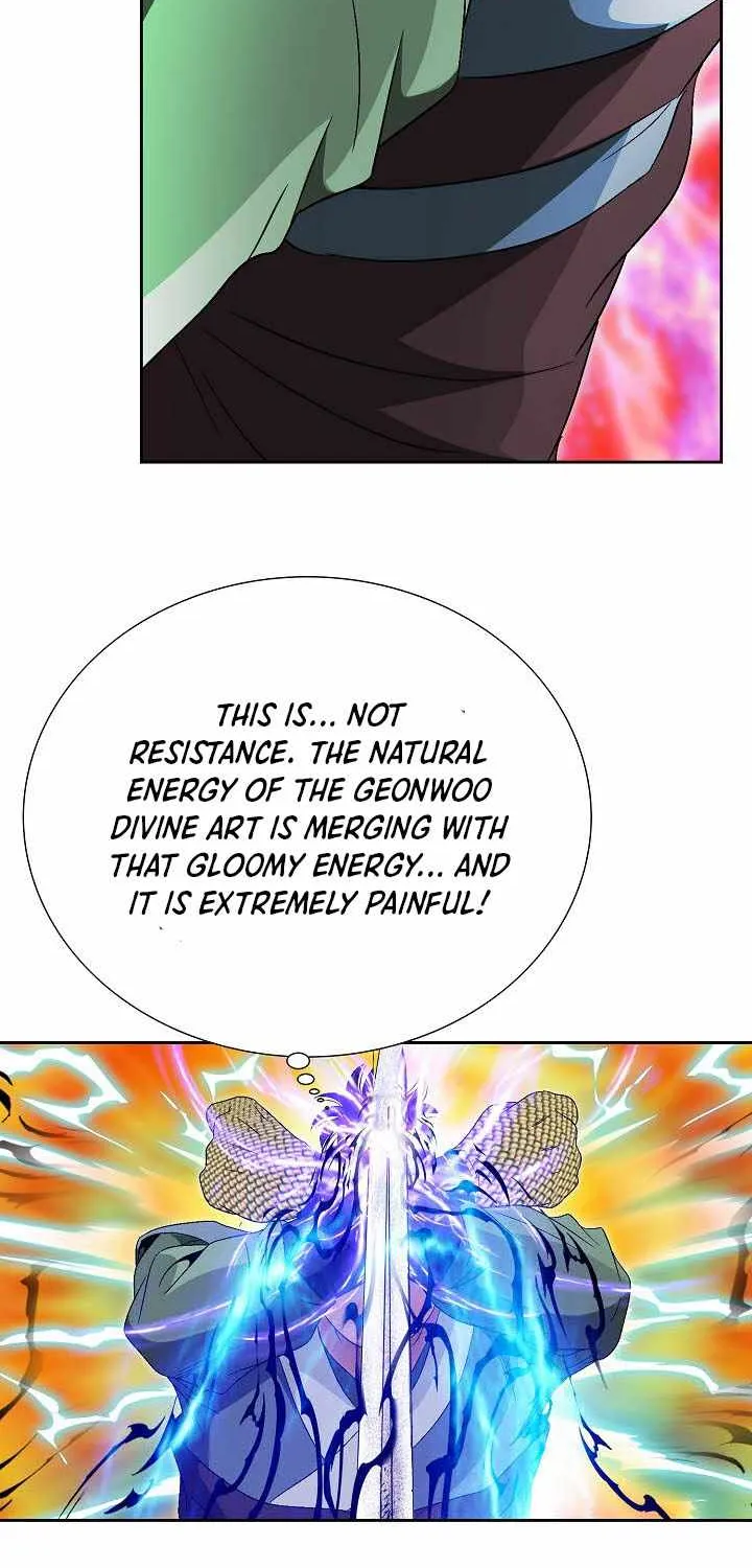 Chapter 43 — page 22
