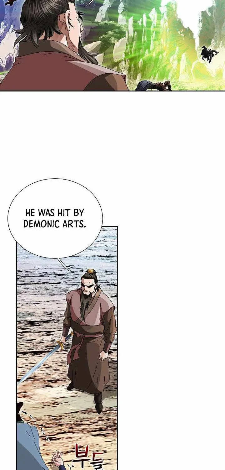 Chapter 43 — page 31