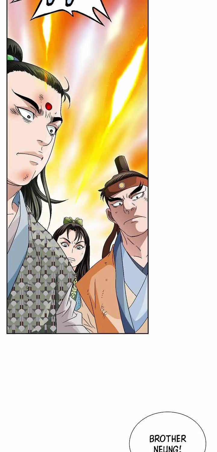 Chapter 43 — page 41