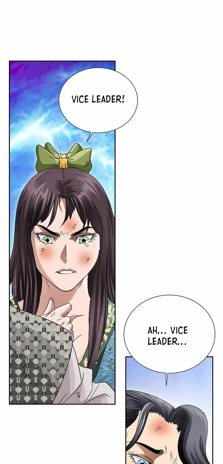 Chapter 43 — page 44