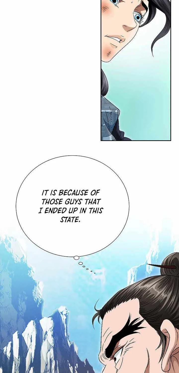 Chapter 43 — page 45