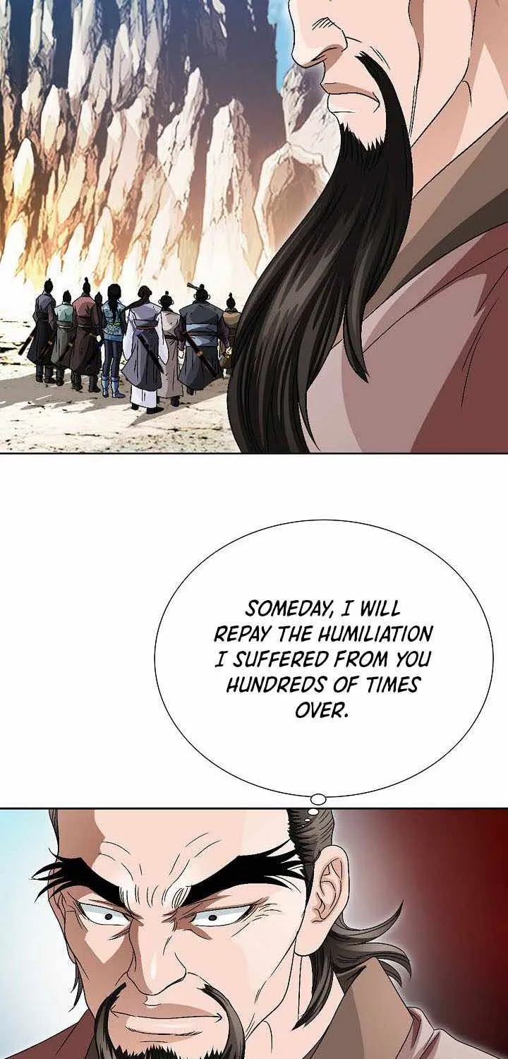 Chapter 43 — page 46