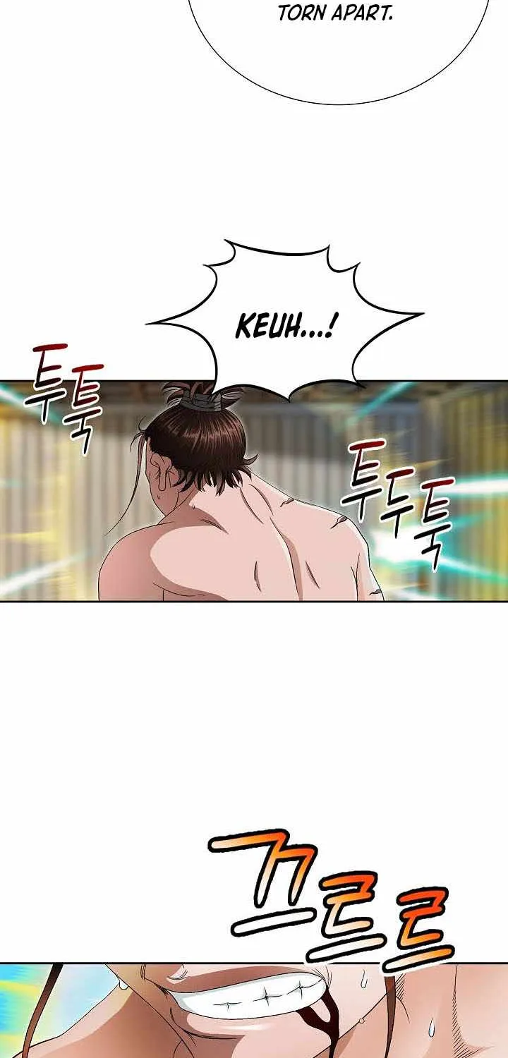 Chapter 43 — page 52