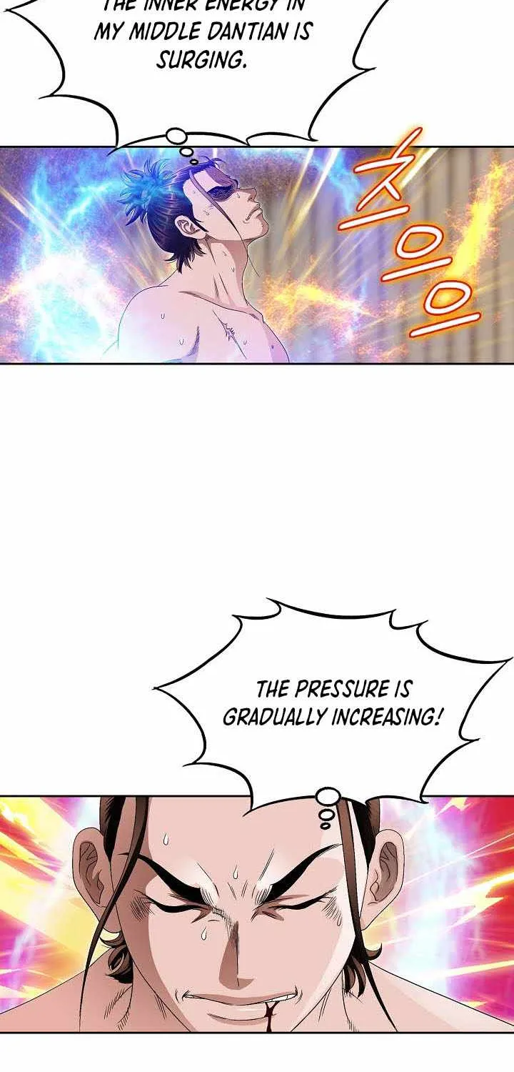 Chapter 43 — page 59