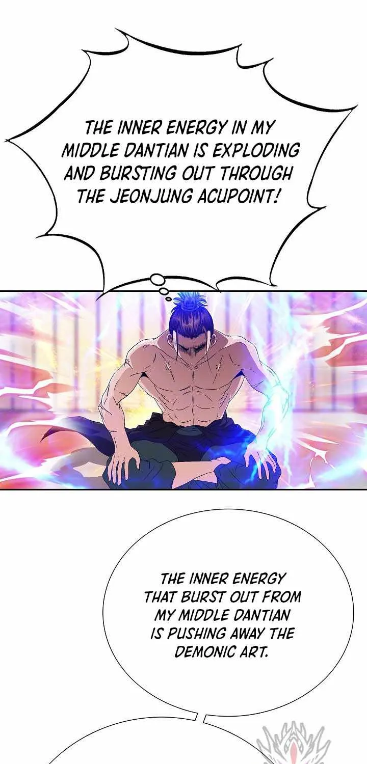 Chapter 43 — page 60