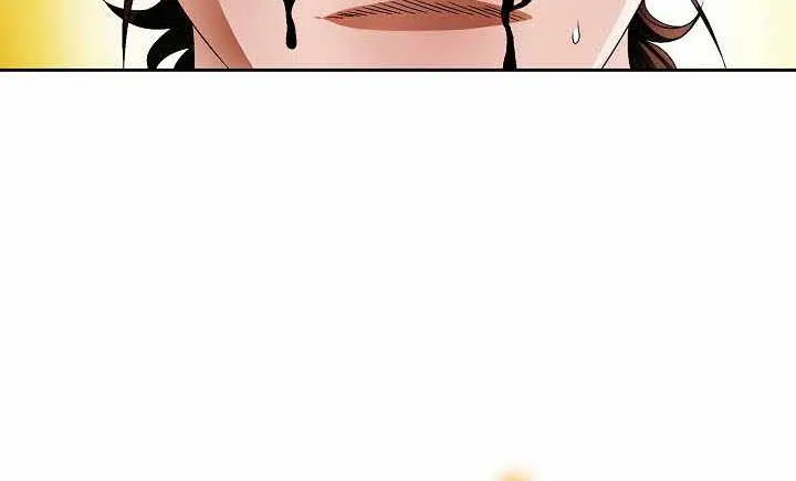 Chapter 43 — page 64