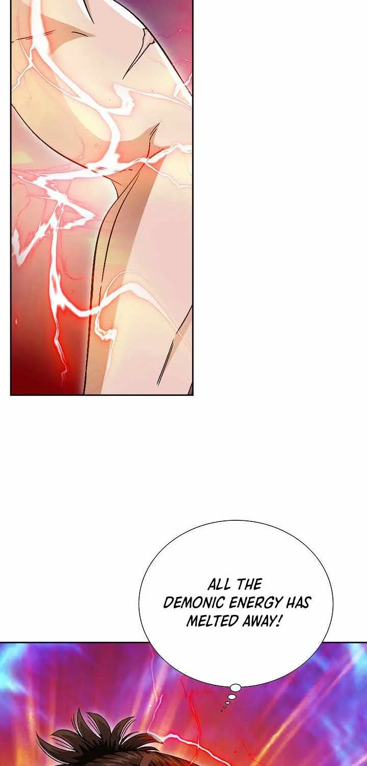 Chapter 43 — page 66
