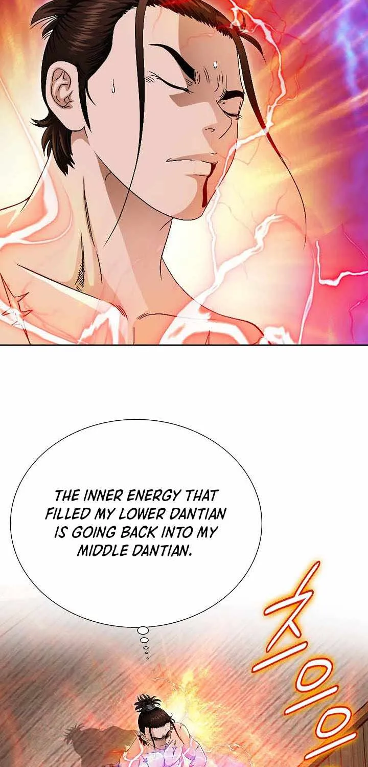 Chapter 43 — page 67