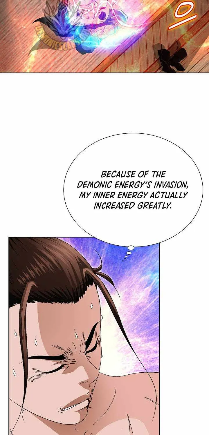 Chapter 43 — page 68
