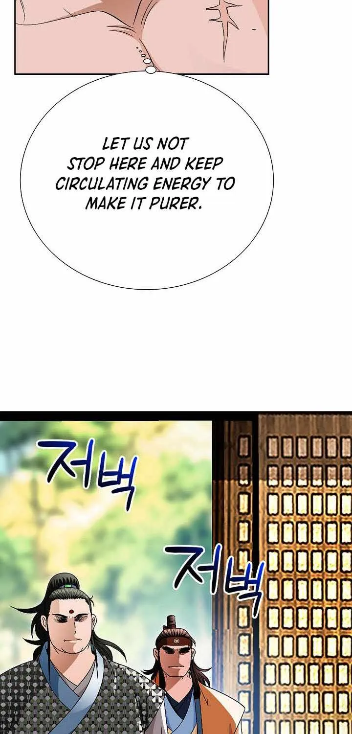 Chapter 43 — page 69