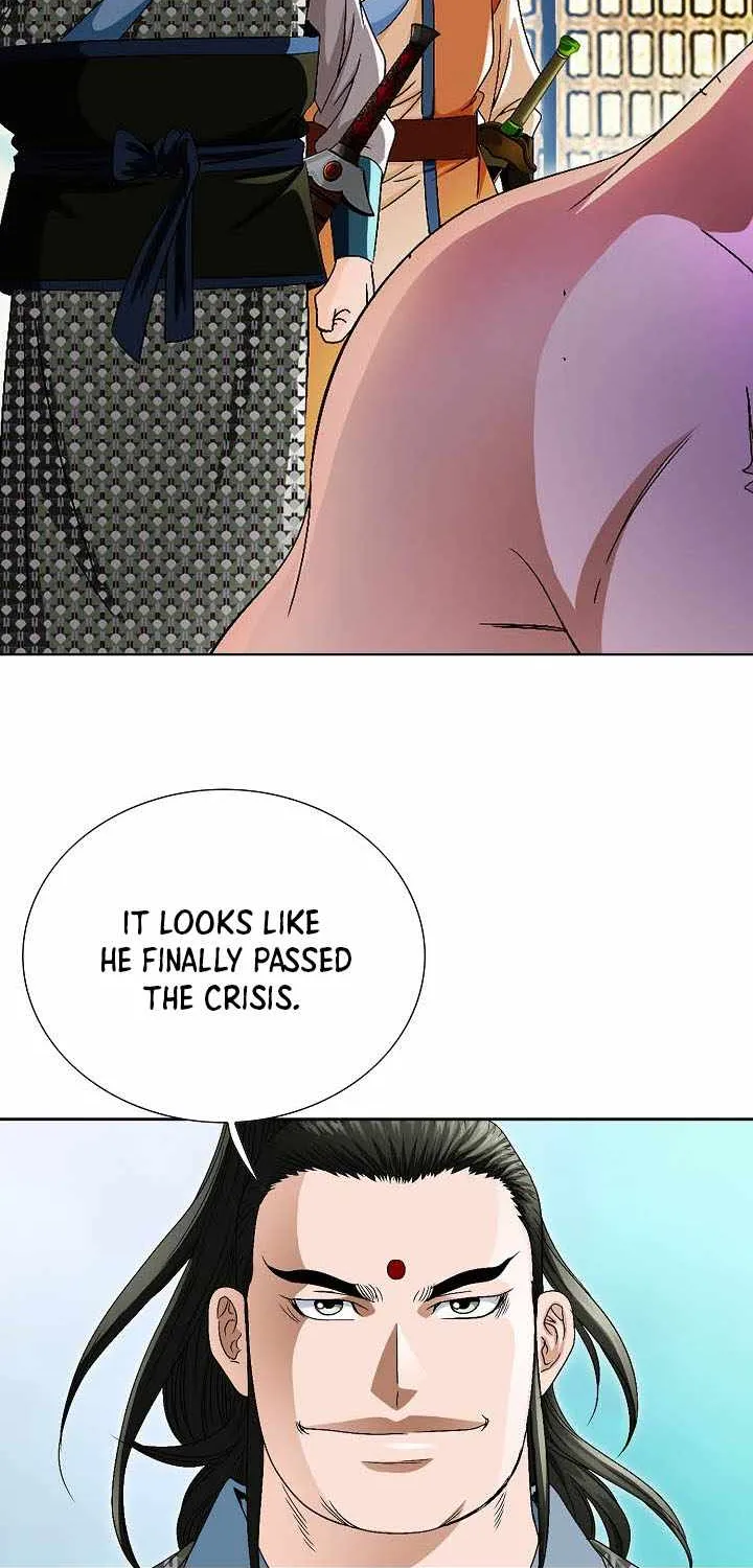 Chapter 43 — page 70