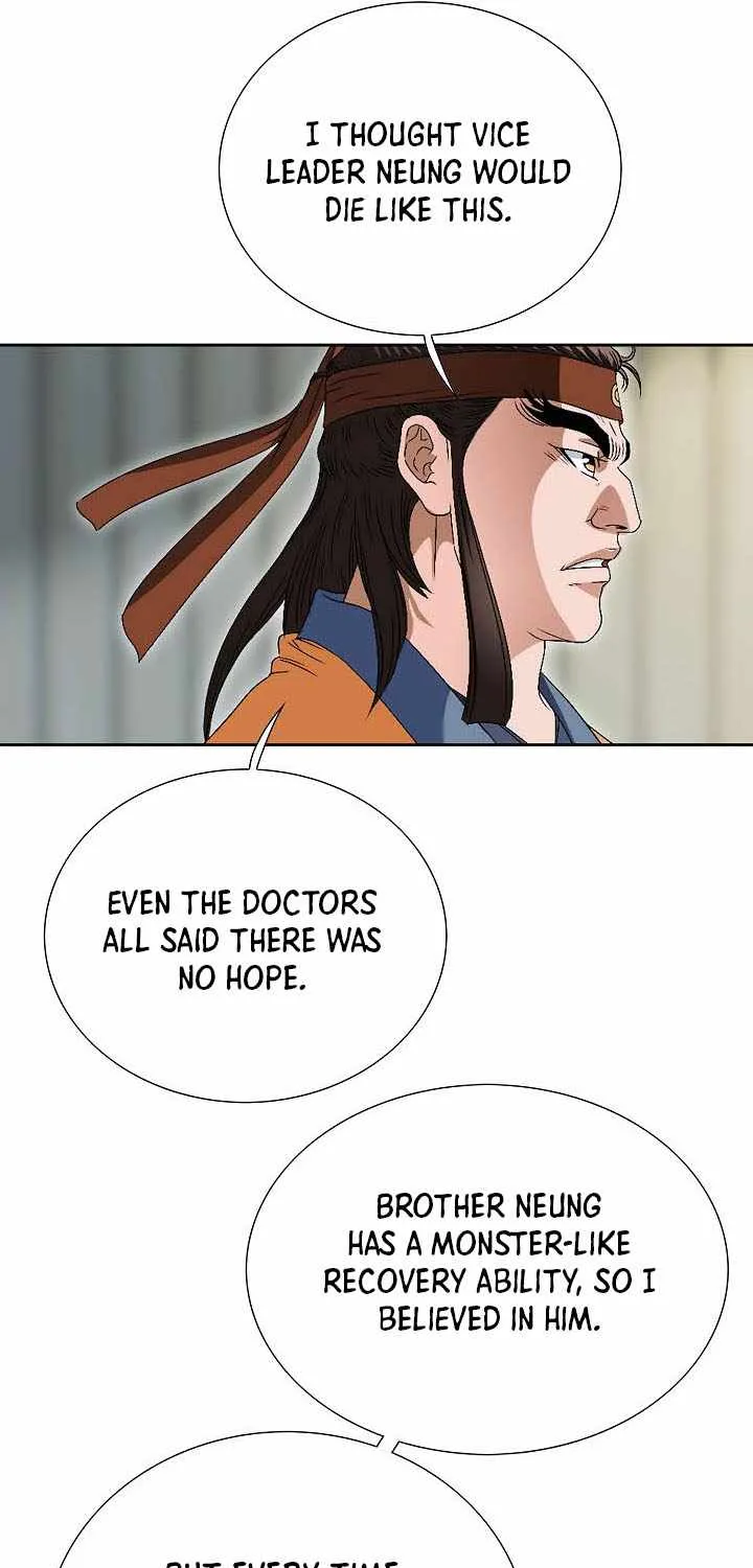 Chapter 43 — page 72