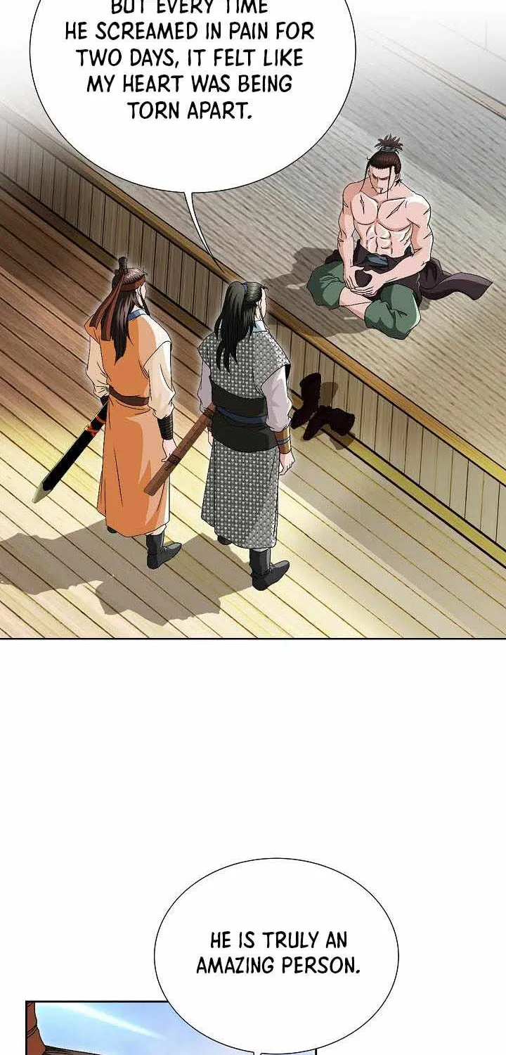 Chapter 43 — page 73