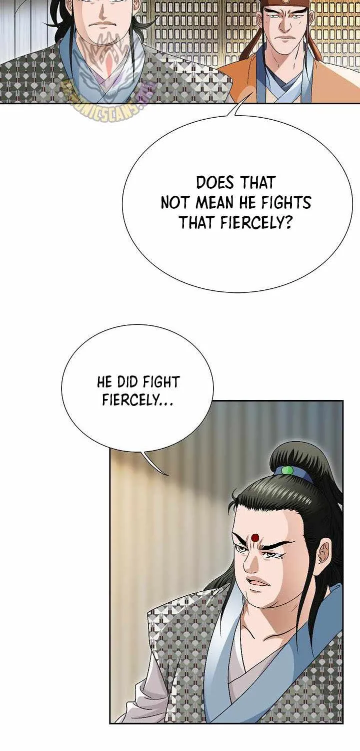 Chapter 43 — page 75