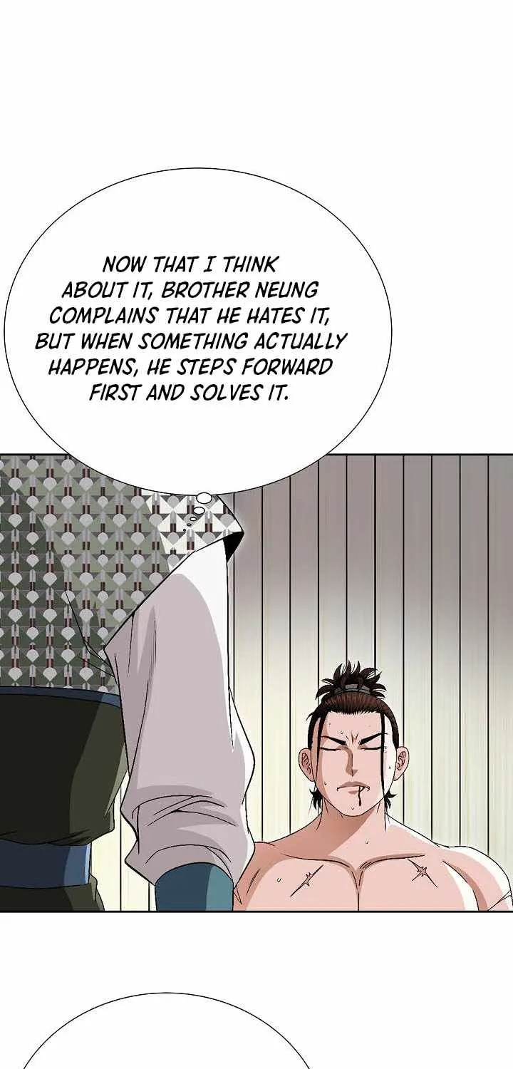 Chapter 43 — page 76