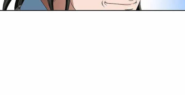 Chapter 43 — page 78