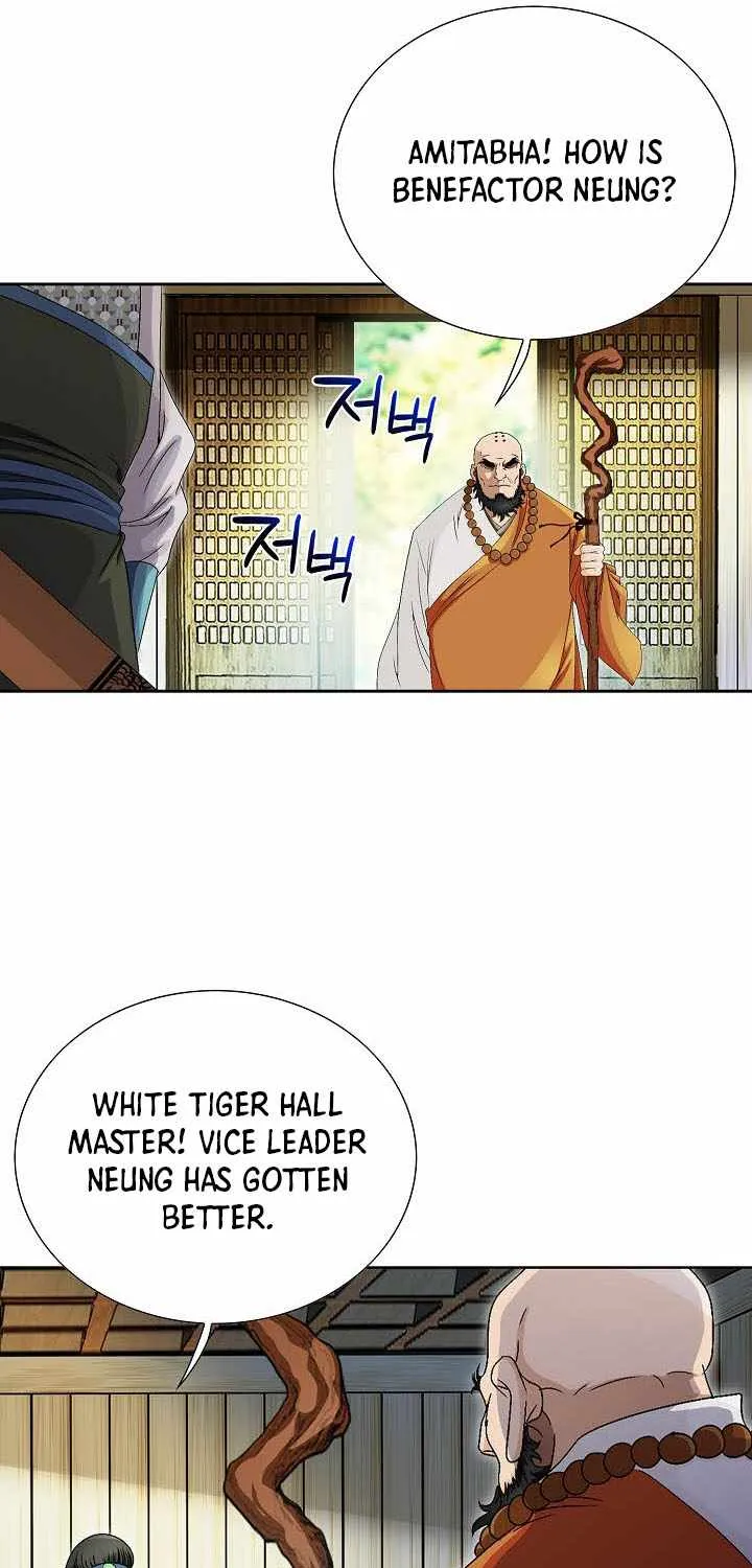 Chapter 43 — page 79