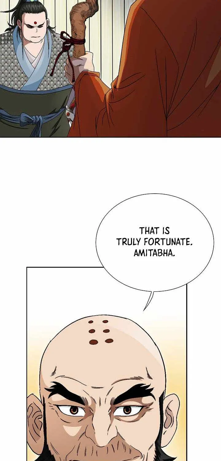 Chapter 43 — page 80