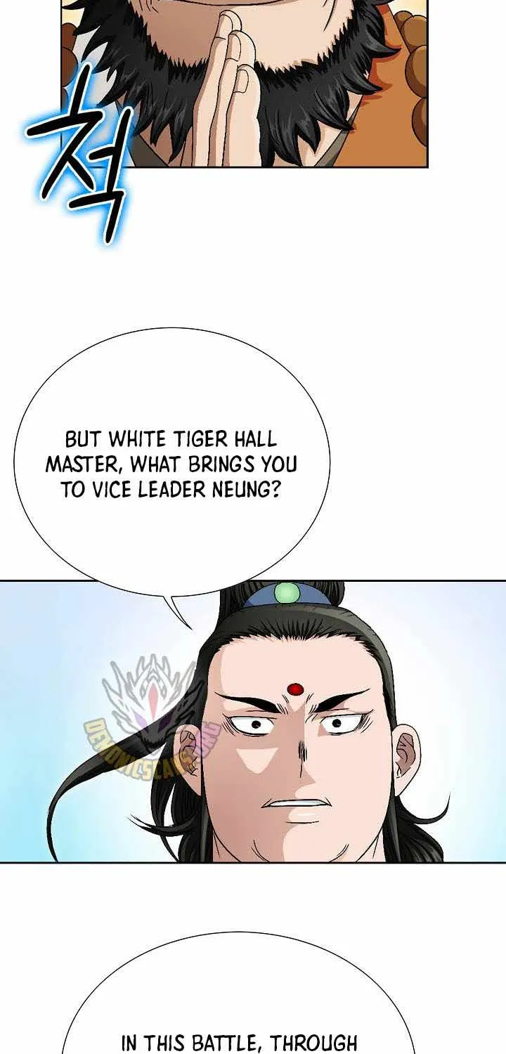 Chapter 43 — page 81