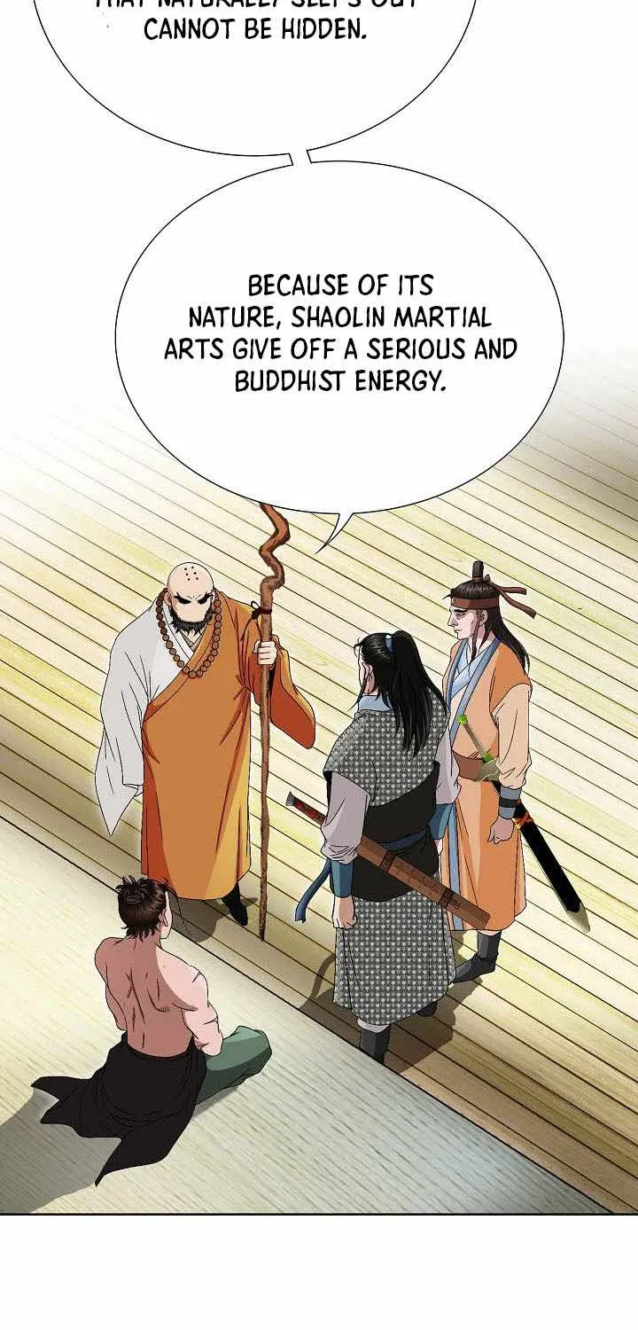 Chapter 43 — page 86